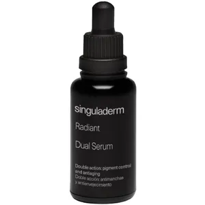 Singuladerm Sérum double Radiant 30 ml pas cher