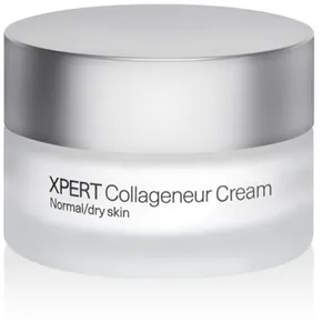 Singuladerm Xpert Collageneur cream dry skin 50 ml pas cher