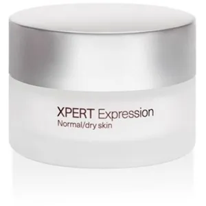Singuladerm Xpert Expression dry skin 50 ml pas cher