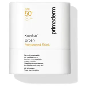 Primaderm XpertSun Urban Advanced Stick 10 g pas cher