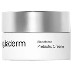 Singuladerm Biodefense crème prébiotique peaux mixtes/grasses 50 ml pas cher