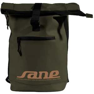 Sane Padel Sac à Dos Everyday pas cher