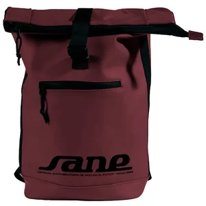 Sane Padel Sac à Dos Everyday pas cher