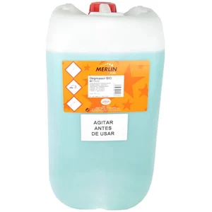 Merlin Bike Care Dégraissant Bio 25lVendu parbikeinn
