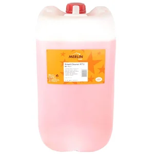Merlin Bike Care Nettoyant Smart 25lVendu parbikeinn