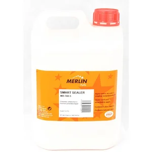Merlin Bike Care Scellant Smart 5l pas cher