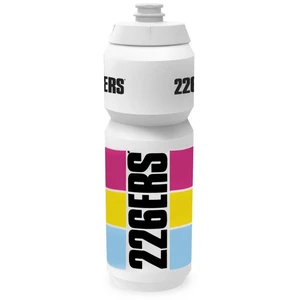 226ers Hydrazero Superlight Bouteille 700 ml Blanc Multicolore pas cher