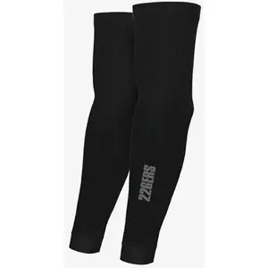 Manchons 226ERS Warmer noir mat - S pas cher
