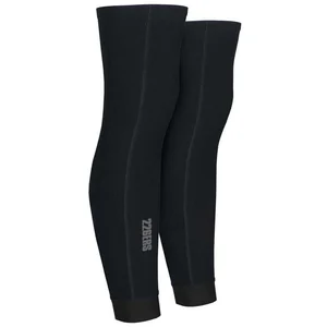 Comparateur de prix : Jambières 226ERS Warmer noir foncé - S