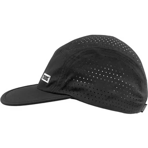 Comparateur de prix : 226ers Casquette Color Block One Size