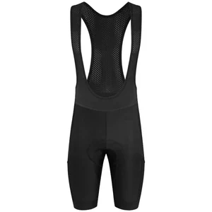 Cuissard 226ERS Essential noir - XS