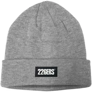 226ers Bonnet One Size pas cher