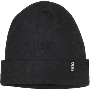 226ers Bonnet One Size pas cher