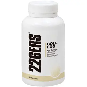 Comparateur de prix : 226ers Casquettes Coll-egg Saveur Neutre 60 Unités One Size