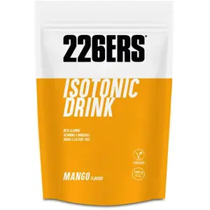 226ers Boisson Isotonique En Poudre Mango 500g One SizeVendu pardeporvillage