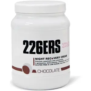 Comparateur de prix : Boisson énergétique 226ERS 500g Chocolate - blanc/marron - TU