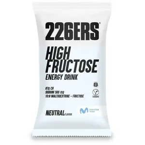 Boisson energetique 226ers high fructose gout neutre 90g pas cher