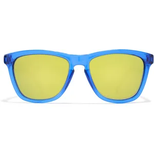 Northweek Lunettes de soleil enfant Kids Bright Ø 47 mm Vert Bleu TUVendu paramazon