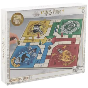 Redstring -RS560245 Harry Potter 0, Couleur, Unique (RS560245) pas cher