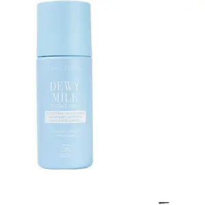 Dewy Milk tónico esencial 125 ml pas cher