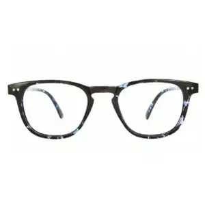 Nordic Vision Lunettes de Lecture Nv Skovde +2.00 1utVendu pardocmorris