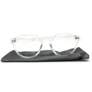 Nordic Vision Lunettes de Lecture Gavle +3.50 1utVendu pardocmorris