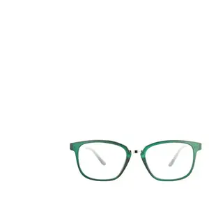 Nordic Vision Lunettes de Lecture Alingsas +2.50 1utVendu pardocmorris