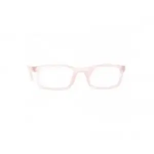 Nordic Vision modèle Eksjo Couleur Pastel Dioptries +1,50 1 u.Vendu pardocmorris