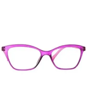 Nordic Vision Lunettes de Lecture Helsingborg +1.00 1utVendu pardocmorris
