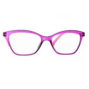 Nordic Vision modelo Helsingborg couleur lila dioptrías +2,50 1udVendu pardocmorris