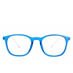 Lunettes Nordic Vision Amal +2.50 1pcVendu pardocmorris
