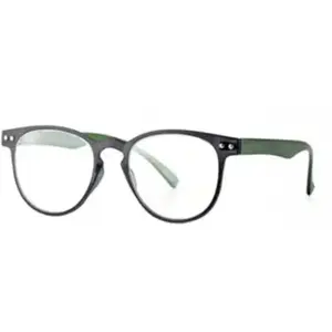 Nordic Vision Lunettes de Lecture Mjolby +2.00 1utVendu pardocmorris
