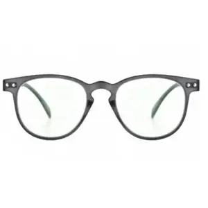 Nordic Vision Lunettes de Lecture Mjolby +2.50 1utVendu pardocmorris