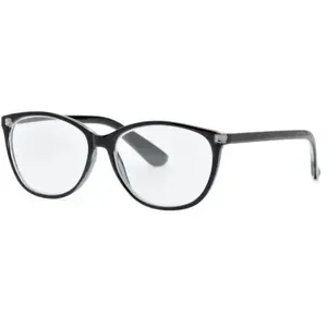 Nordic Vision Askersund Lunettes Dioptries +3.50 1ut pas cher