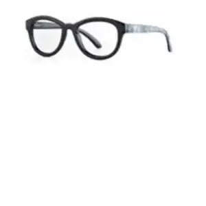 Nordic Projekt Lunettes de vision nordique +1.00Vendu pardocmorris