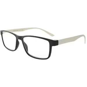 Nordic Projekt Lunettes Vastervik 1,50Vendu pardocmorris