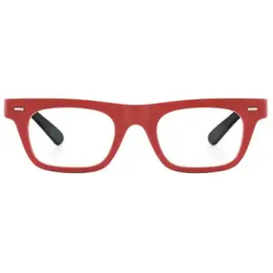 Nordic Vision Lunettes de Lecture Jonkoping +1.00 1utVendu pardocmorris