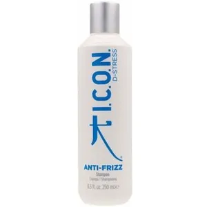Shampooings I.c.o.n. Bk Wash Frizz Shampoo pas cher