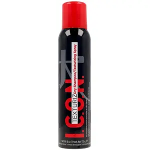 Shampooings I.c.o.n. Texturiz Dry Shampoo/texturizing Spray pas cher