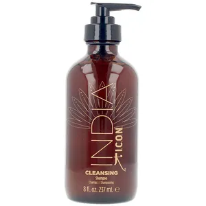 Shampooings I.c.o.n.  Shampoing Nettoyant Inde pas cher