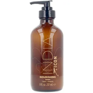 Shampooings I.c.o.n.  Shampoing Nourrissant Inde pas cher