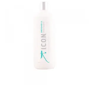 Traitement fortifiant Proshield I.c.o.n. (1000 ml) pas cher