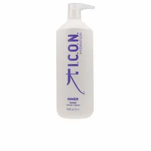 Accessoires cheveux I.c.o.n.  Inner Moisturizing Treatment pas cher