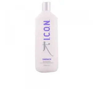 Shampooings I.c.o.n.  Drench Shampoo