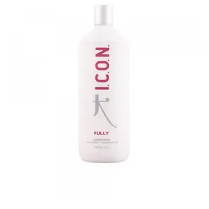 Comparateur de prix : I.C.O.N Fully Antioxidant Shampoo 1000 Ml