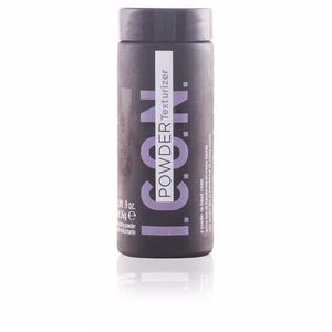 Powder Poudre Texturisante - I.C.O.N. Soins capillaires 26 g pas cher