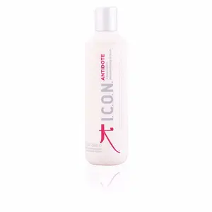 Accessoires cheveux I.c.o.n. Antidote Antioxidant Replenishing Cream pas cher