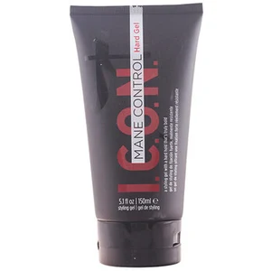 Mane Control Gel Ferme - I.C.O.N. Soins capillaires 150 ml pas cher