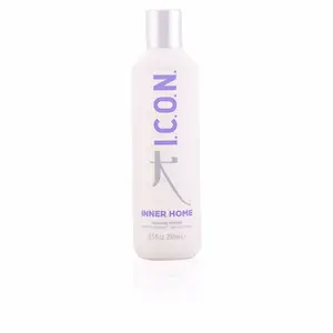 I.C.O.N INNER-HOME moisturizing treatment 250 ml pas cher