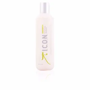 Shampooings I.c.o.n. Energy Detoxifiying ShampooVendu pardocmorris